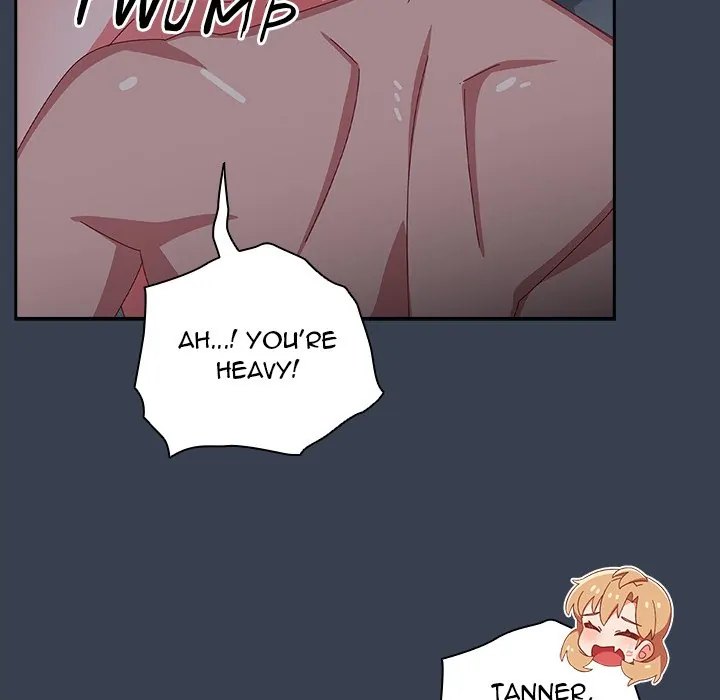 Like No Other Chap chap 09-Like No Other - Next Chap 10