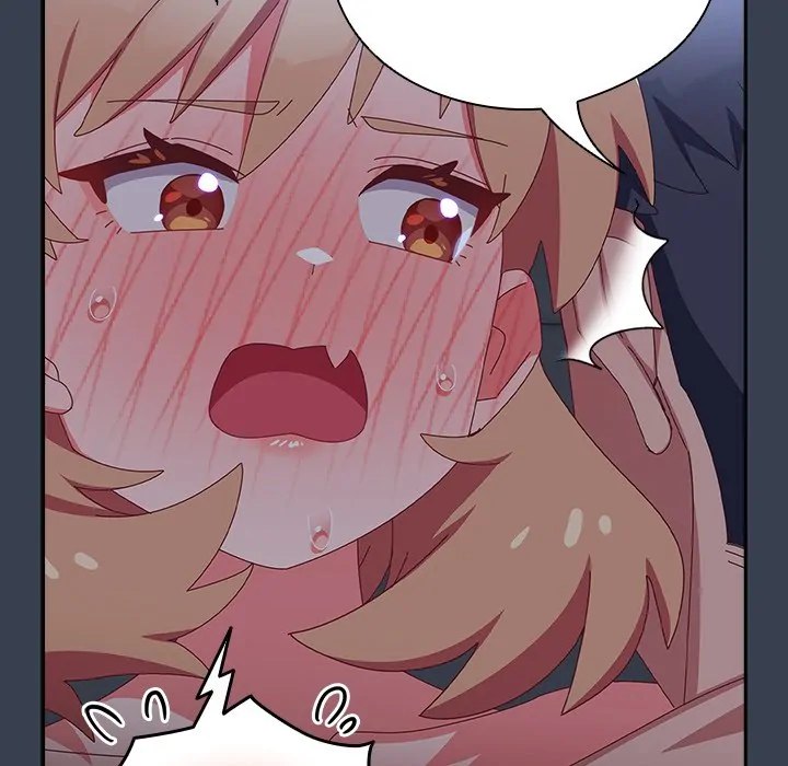 Like No Other Chap chap 09-Like No Other - Next Chap 10