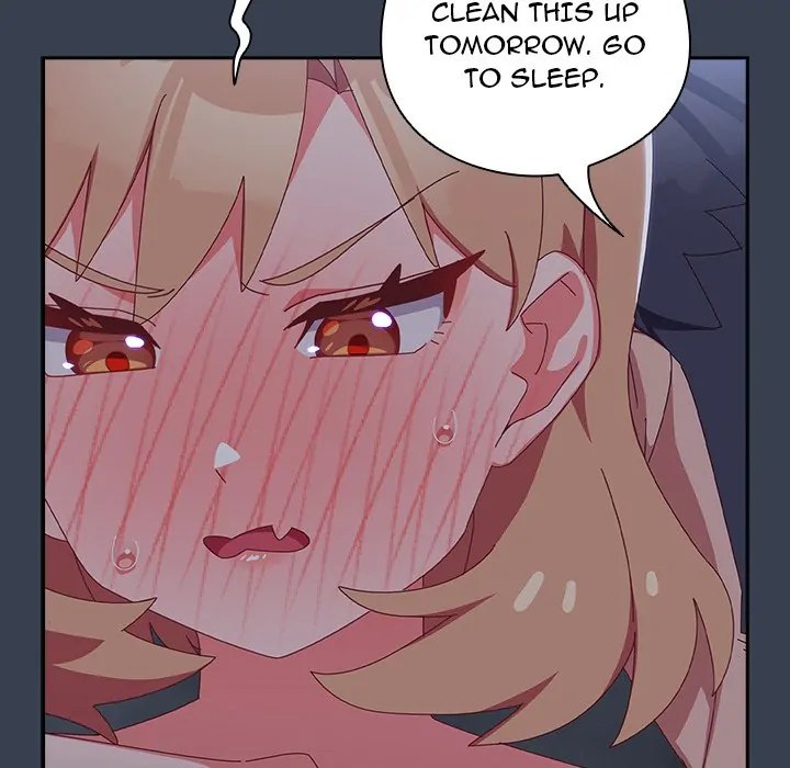 Like No Other Chap chap 09-Like No Other - Next Chap 10