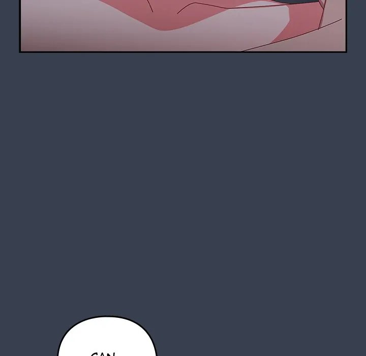 Like No Other Chap chap 09-Like No Other - Next Chap 10