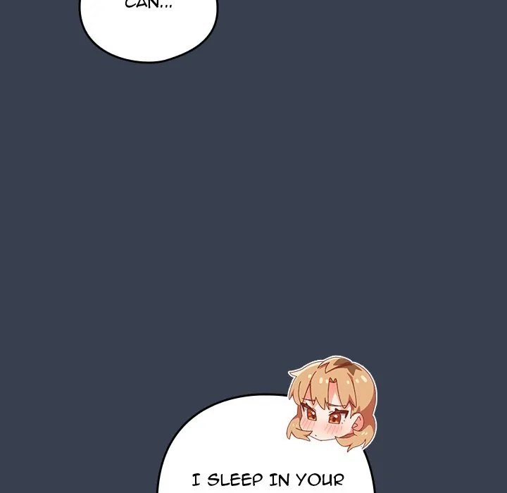 Like No Other Chap chap 09-Like No Other - Next Chap 10