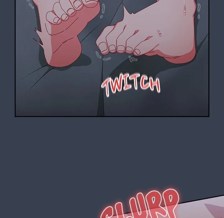 Like No Other Chap chap 09-Like No Other - Next Chap 10