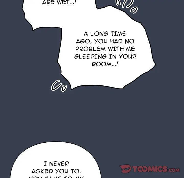 Like No Other Chap chap 09-Like No Other - Next Chap 10