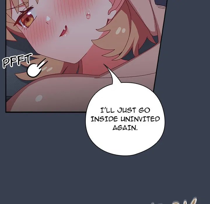 Like No Other Chap chap 09-Like No Other - Next Chap 10