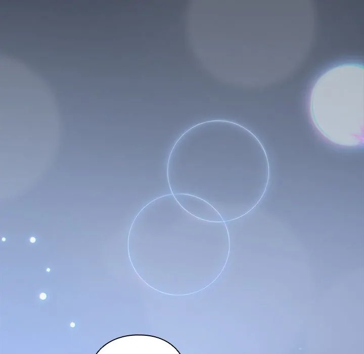 Like No Other Chap chap 09-Like No Other - Next Chap 10