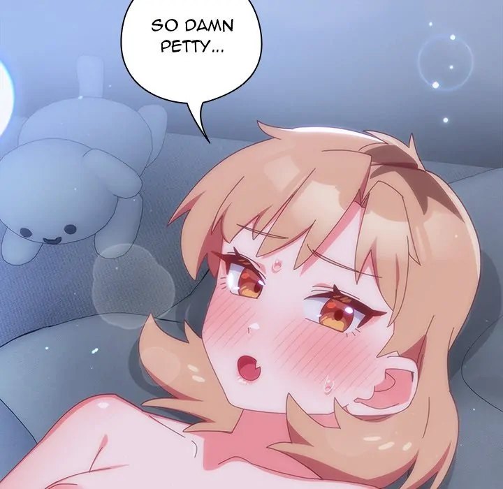 Like No Other Chap chap 09-Like No Other - Next Chap 10