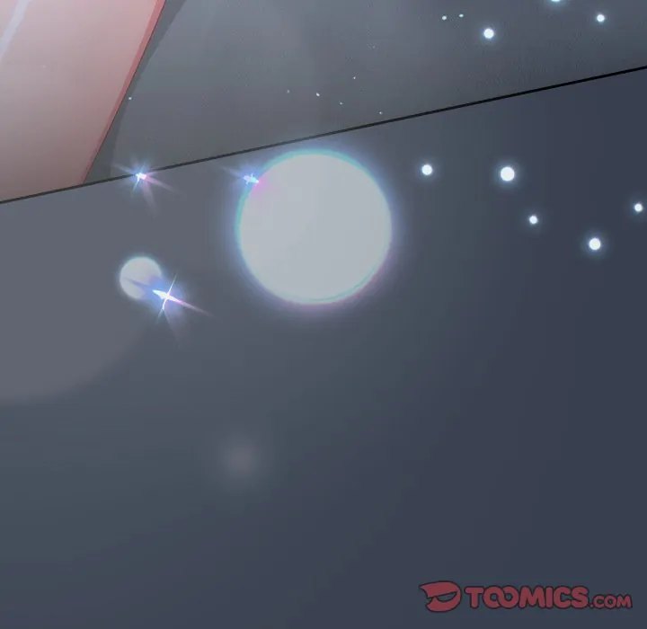 Like No Other Chap chap 09-Like No Other - Next Chap 10