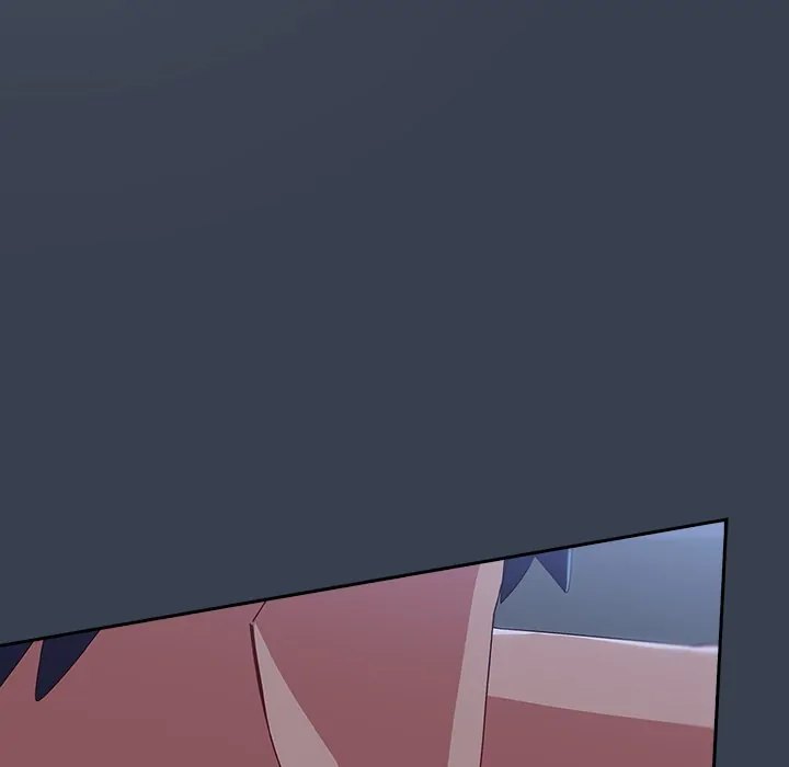 Like No Other Chap chap 09-Like No Other - Next Chap 10