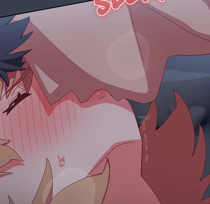 Like No Other Chap chap 09-Like No Other - Next Chap 10