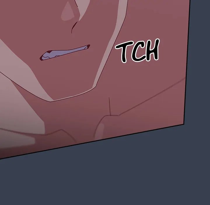 Like No Other Chap chap 09-Like No Other - Next Chap 10