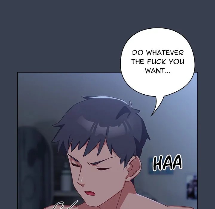 Like No Other Chap chap 09-Like No Other - Next Chap 10