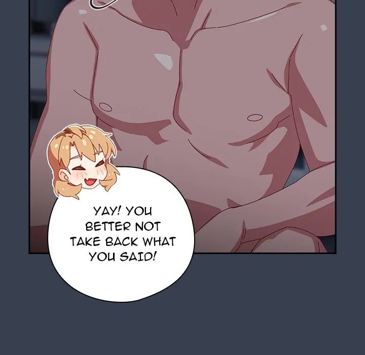 Like No Other Chap chap 09-Like No Other - Next Chap 10