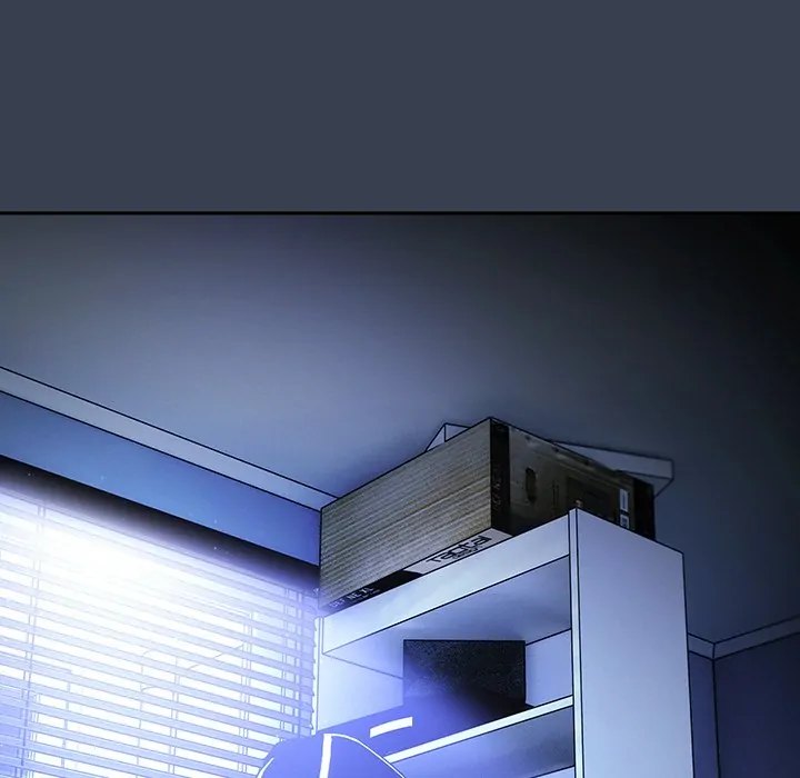 Like No Other Chap chap 09-Like No Other - Next Chap 10