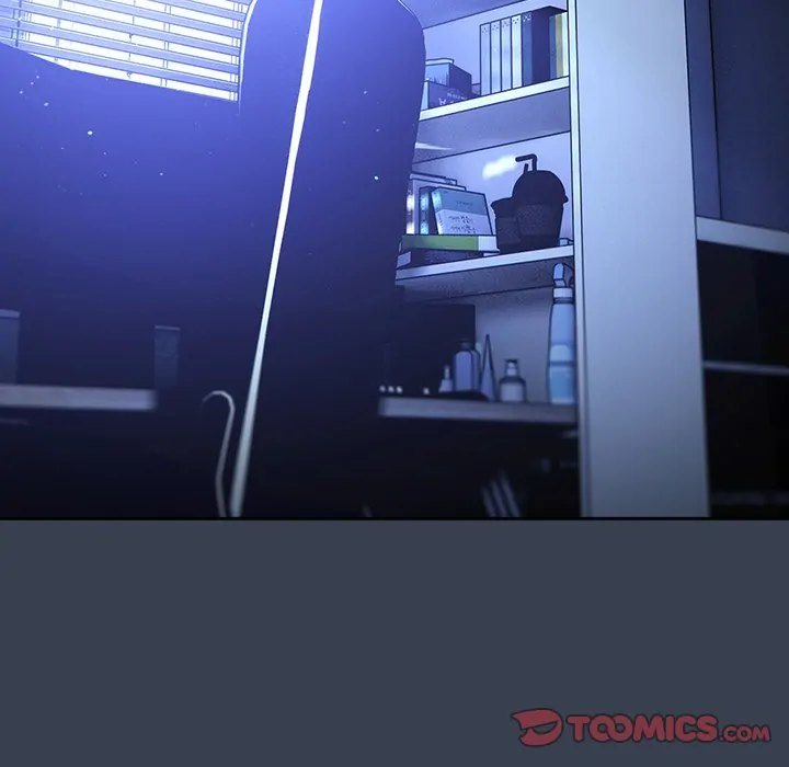 Like No Other Chap chap 09-Like No Other - Next Chap 10