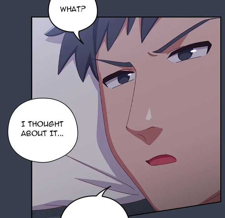 Like No Other Chap chap 09-Like No Other - Next Chap 10