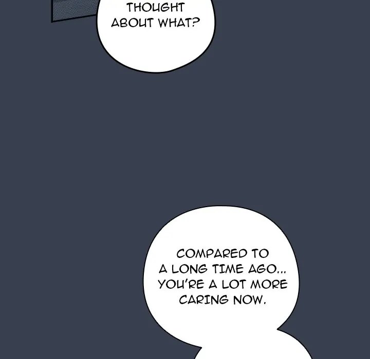 Like No Other Chap chap 09-Like No Other - Next Chap 10