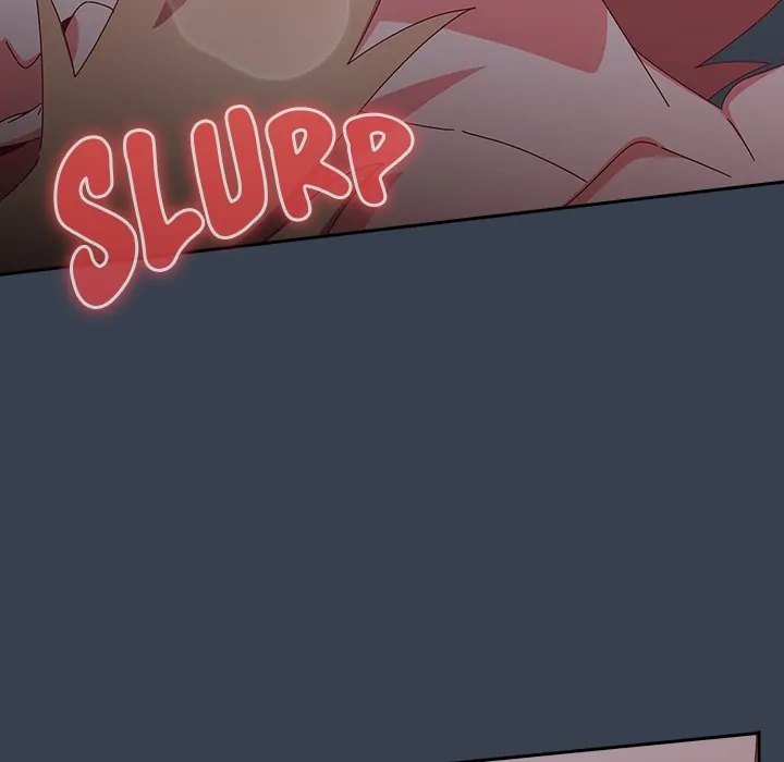 Like No Other Chap chap 09-Like No Other - Next Chap 10