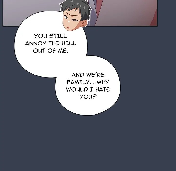 Like No Other Chap chap 09-Like No Other - Next Chap 10