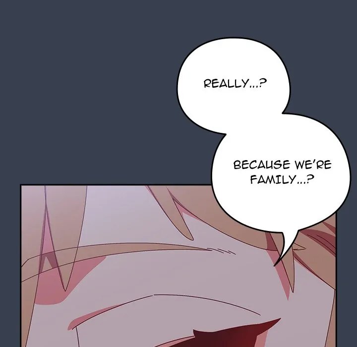 Like No Other Chap chap 09-Like No Other - Next Chap 10