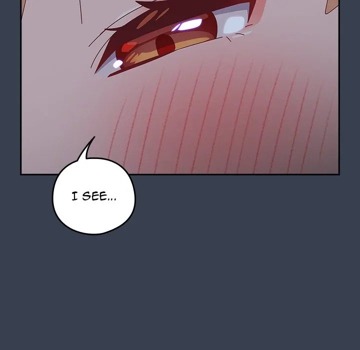 Like No Other Chap chap 09-Like No Other - Next Chap 10