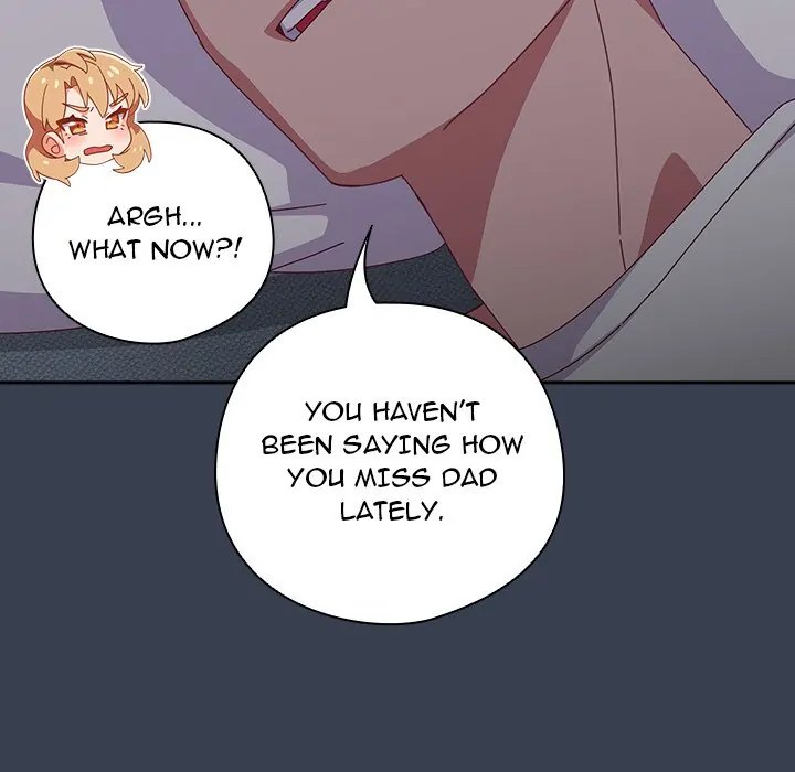 Like No Other Chap chap 09-Like No Other - Next Chap 10