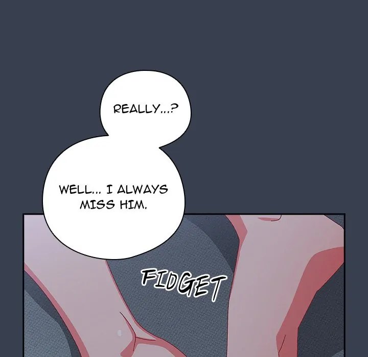 Like No Other Chap chap 09-Like No Other - Next Chap 10