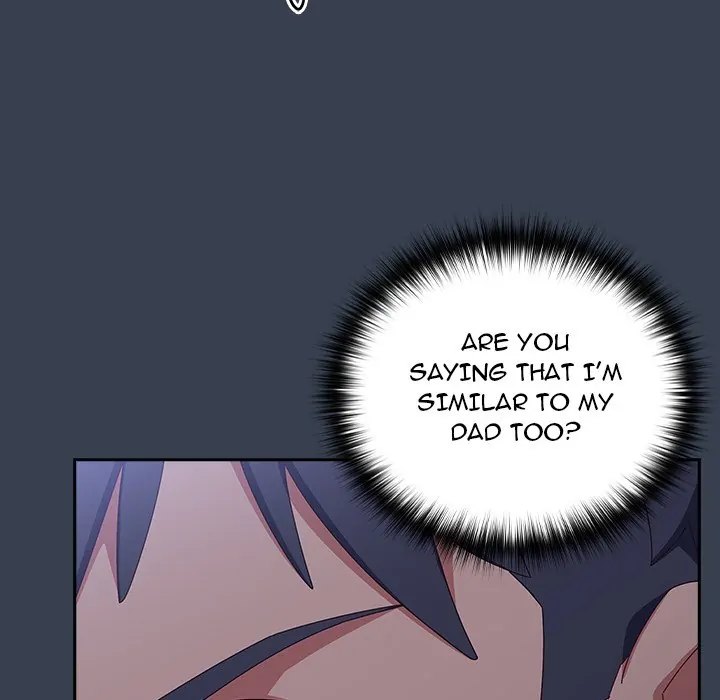 Like No Other Chap chap 09-Like No Other - Next Chap 10