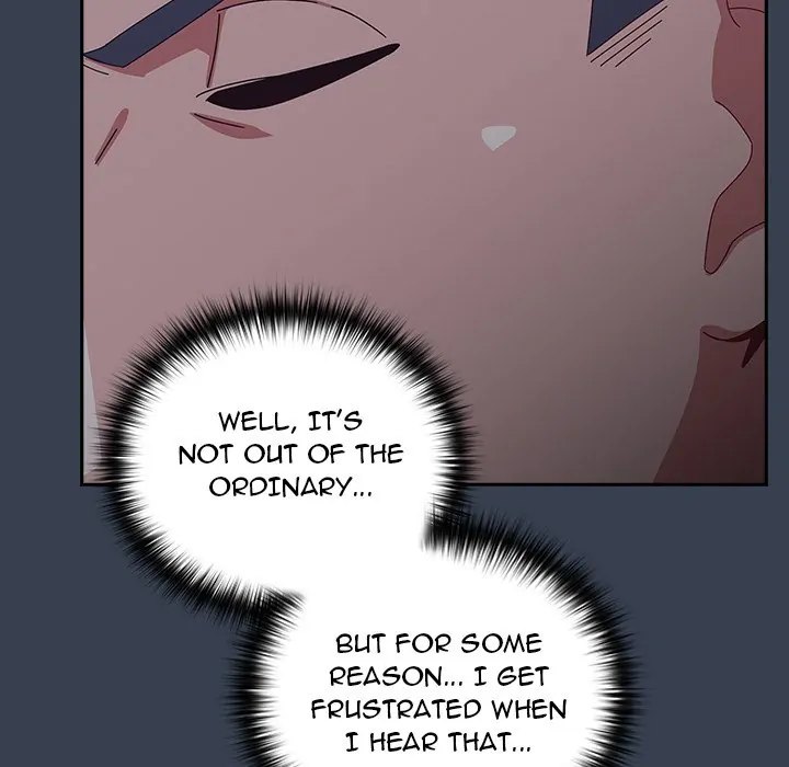 Like No Other Chap chap 09-Like No Other - Next Chap 10