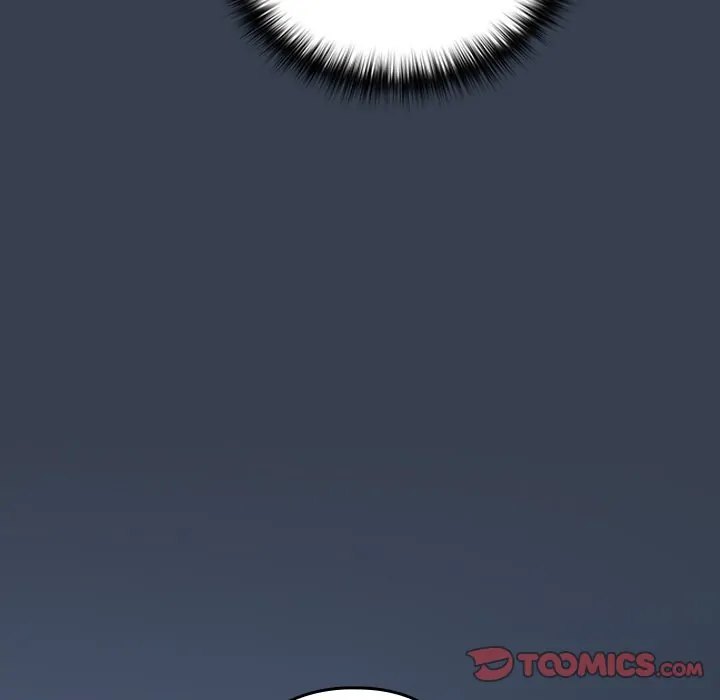 Like No Other Chap chap 09-Like No Other - Next Chap 10