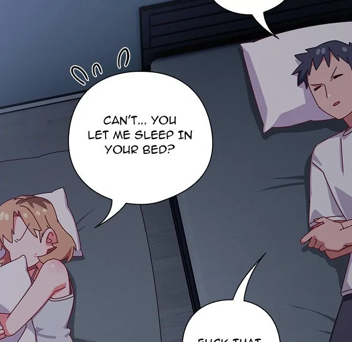 Like No Other Chap chap 09-Like No Other - Next Chap 10