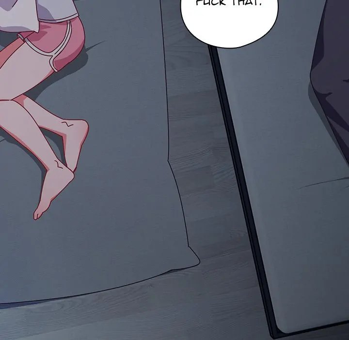 Like No Other Chap chap 09-Like No Other - Next Chap 10