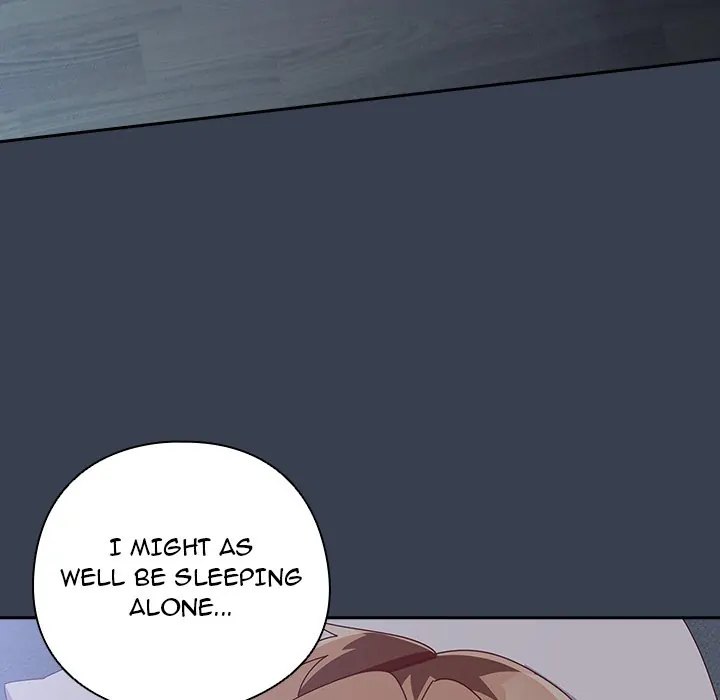 Like No Other Chap chap 09-Like No Other - Next Chap 10