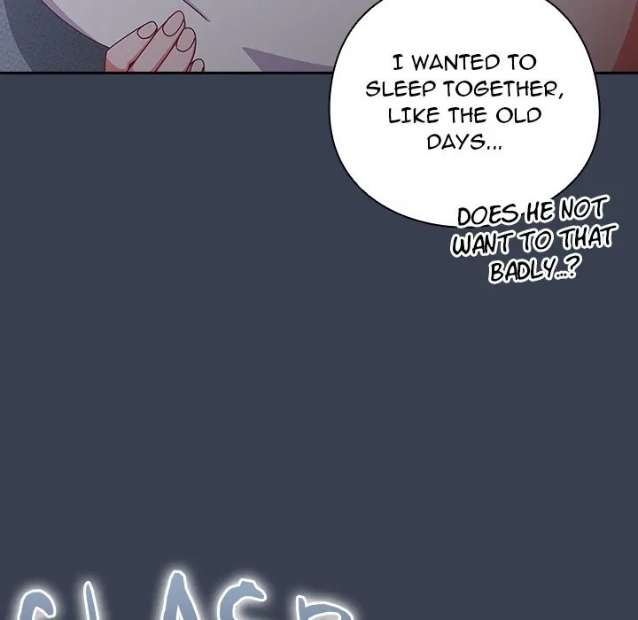 Like No Other Chap chap 09-Like No Other - Next Chap 10