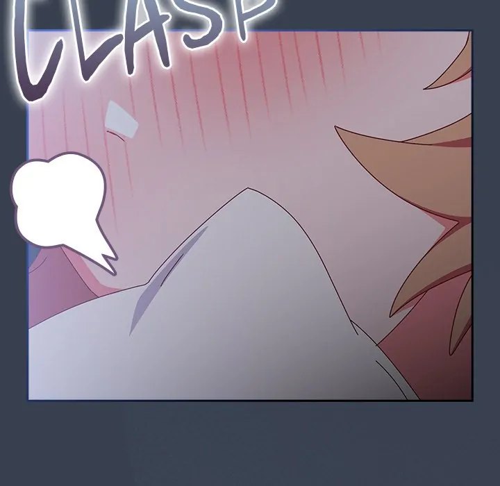 Like No Other Chap chap 09-Like No Other - Next Chap 10