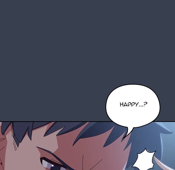 Like No Other Chap chap 09-Like No Other - Next Chap 10