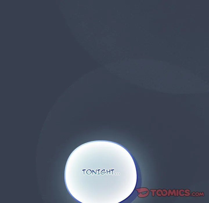 Like No Other Chap chap 09-Like No Other - Next Chap 10