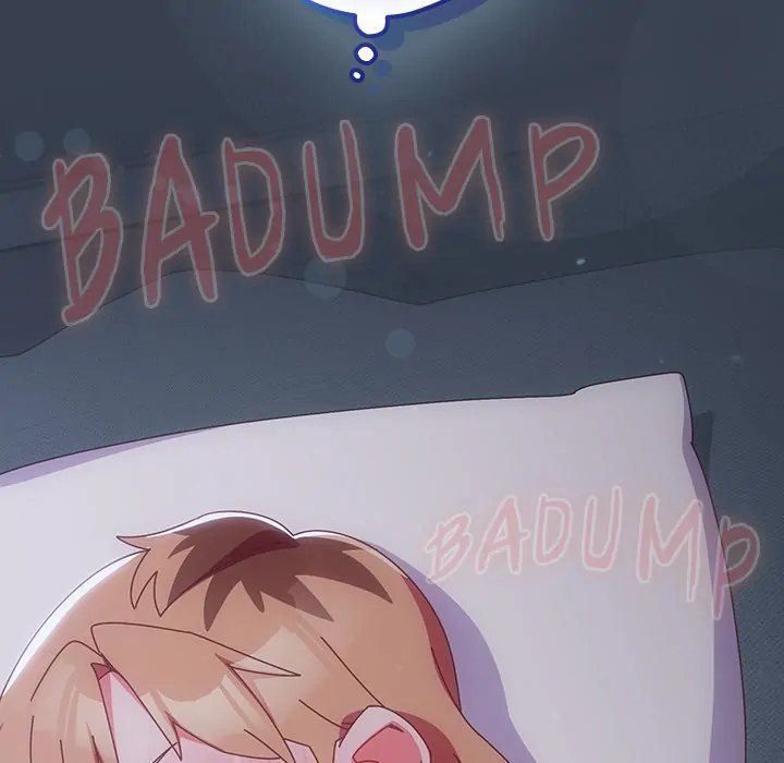 Like No Other Chap chap 09-Like No Other - Next Chap 10