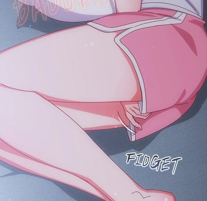 Like No Other Chap chap 09-Like No Other - Next Chap 10