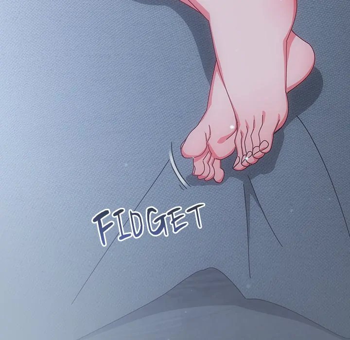 Like No Other Chap chap 09-Like No Other - Next Chap 10