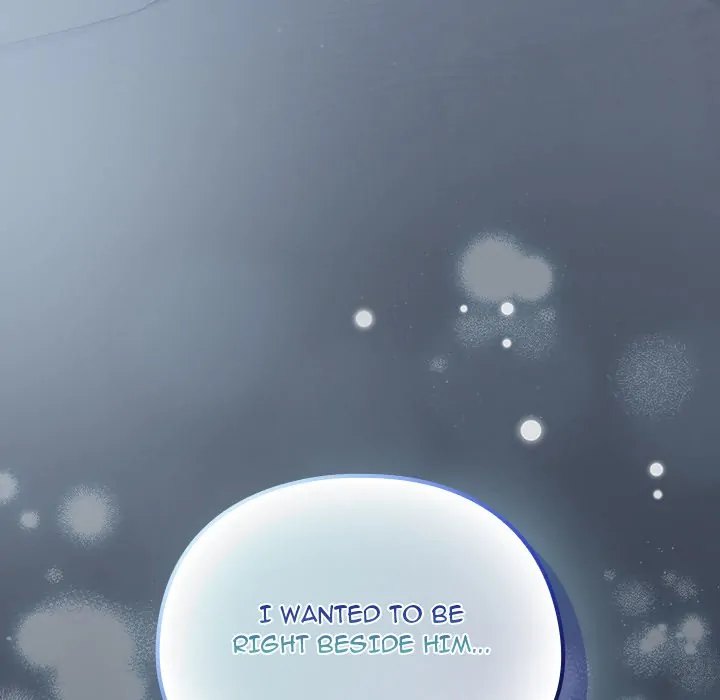 Like No Other Chap chap 09-Like No Other - Next Chap 10