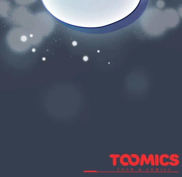 Like No Other Chap chap 09-Like No Other - Next Chap 10