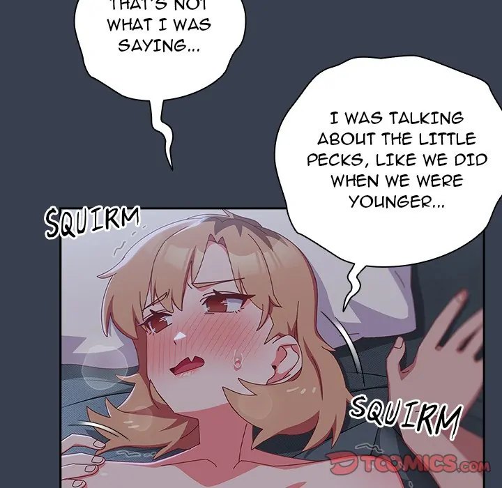 Like No Other Chap chap 09-Like No Other - Next Chap 10