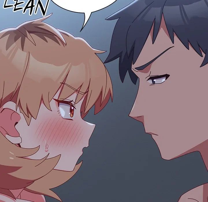 Like No Other Chap chap 09-Like No Other - Next Chap 10