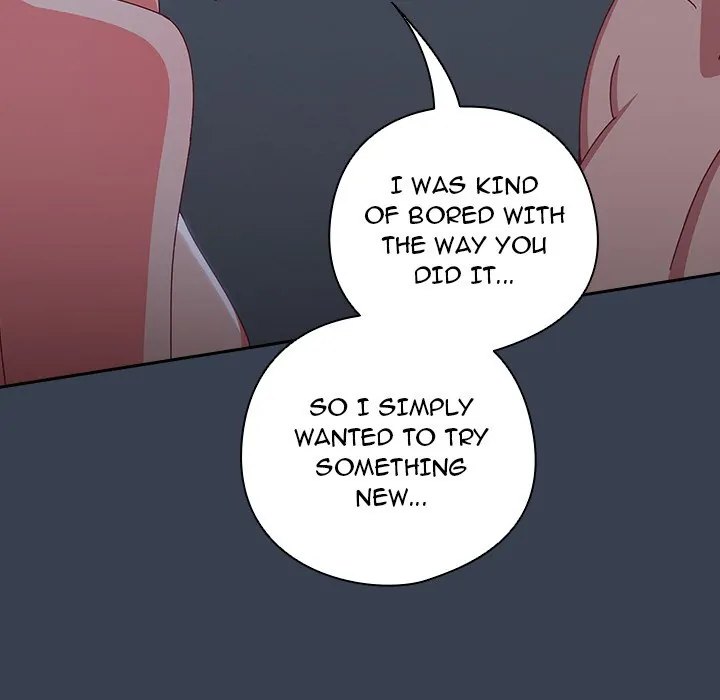 Like No Other Chap chap 09-Like No Other - Next Chap 10