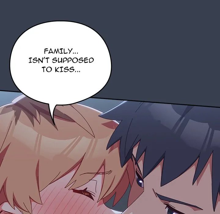 Like No Other Chap chap 09-Like No Other - Next Chap 10