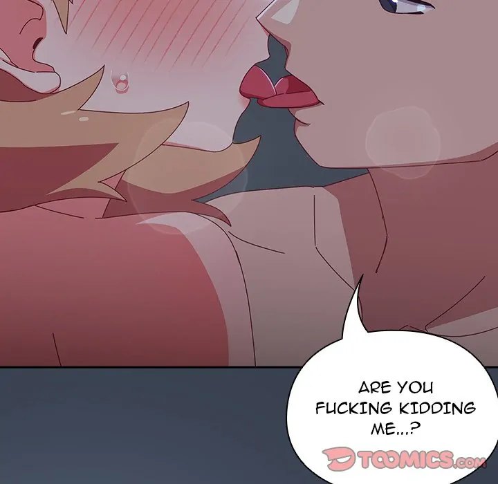 Like No Other Chap chap 09-Like No Other - Next Chap 10