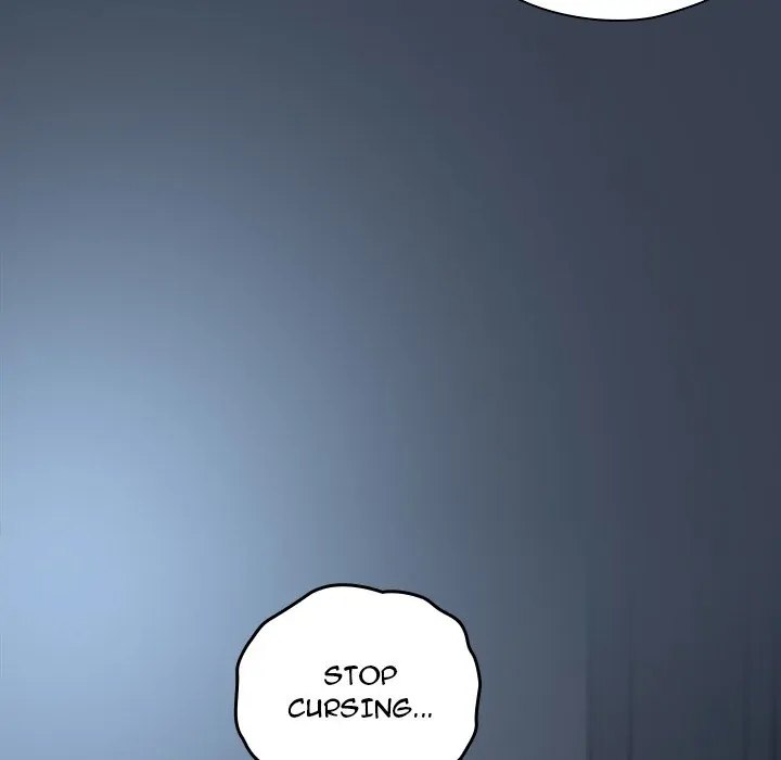 Like No Other Chap chap 09-Like No Other - Next Chap 10