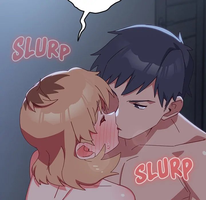 Like No Other Chap chap 09-Like No Other - Next Chap 10