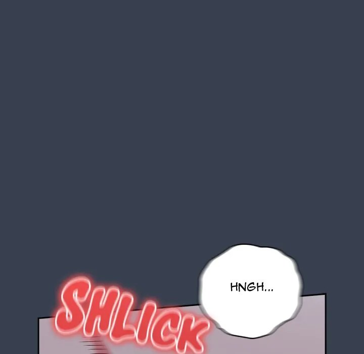 Like No Other Chap chap 09-Like No Other - Next Chap 10