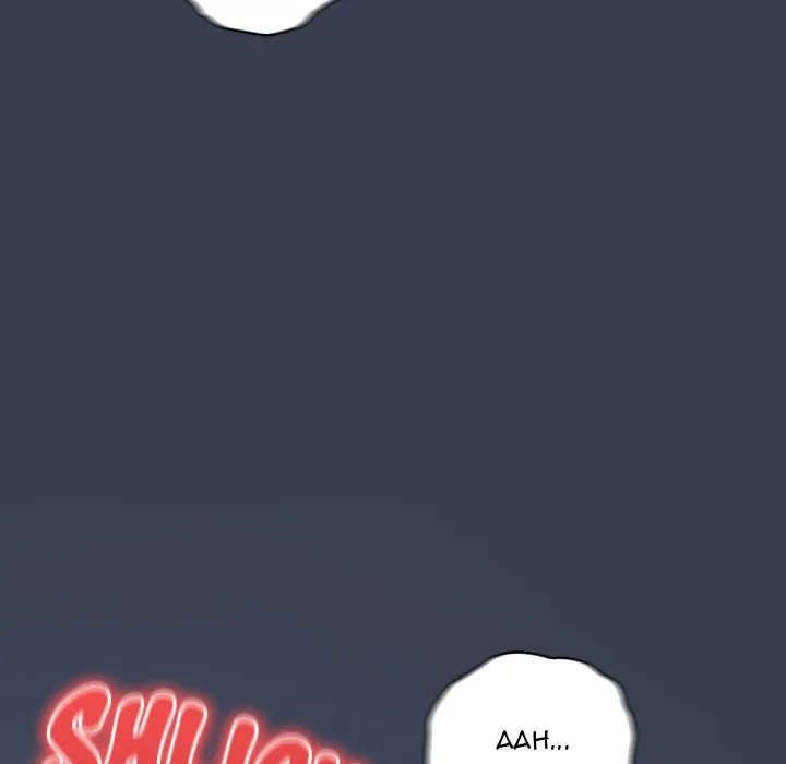 Like No Other Chap chap 09-Like No Other - Next Chap 10